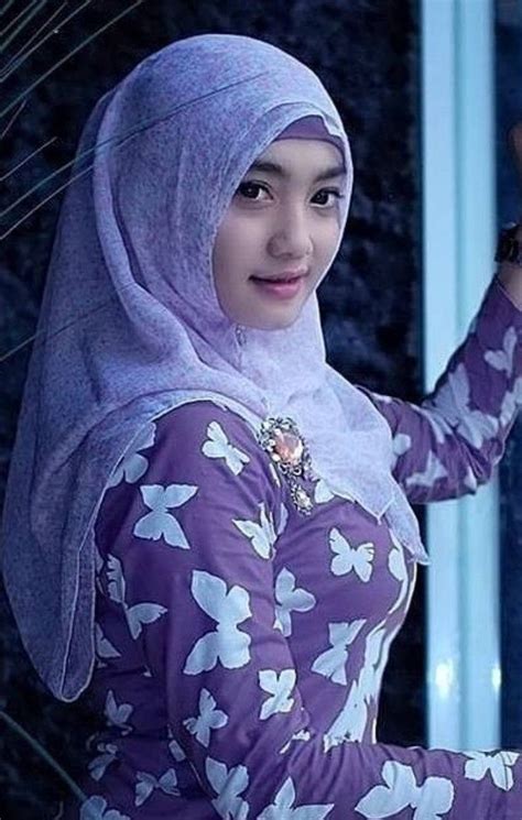 indo colmek videos|Jilbab Colmek Jilbab